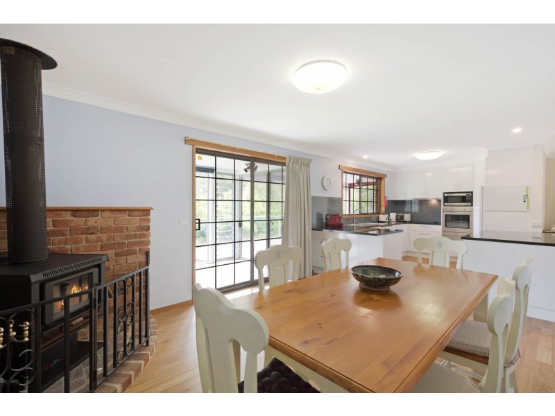 475 Wyndham Lane, Kanoona NSW 2550