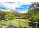 475 Wyndham Lane, Kanoona NSW 2550