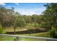 475 Wyndham Lane, Kanoona NSW 2550