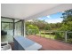 475 Wyndham Lane, Kanoona NSW 2550