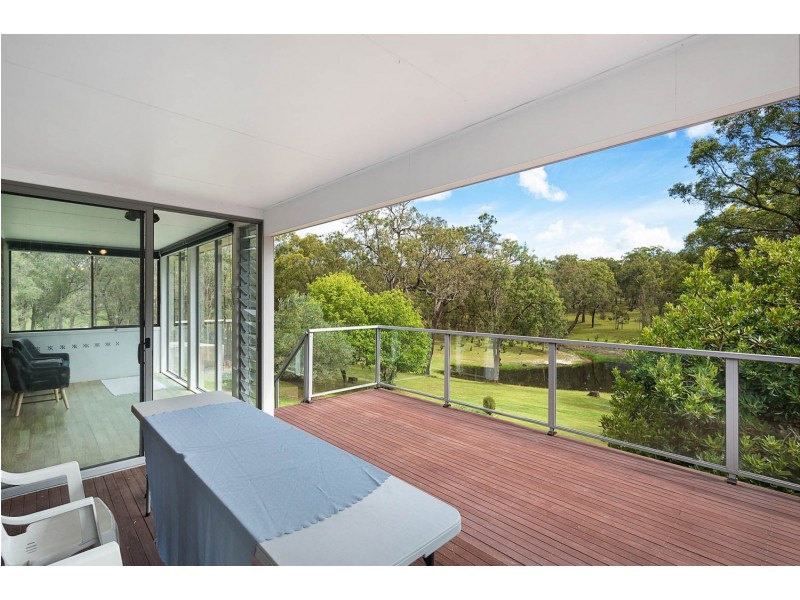 475 Wyndham Lane, Kanoona NSW 2550