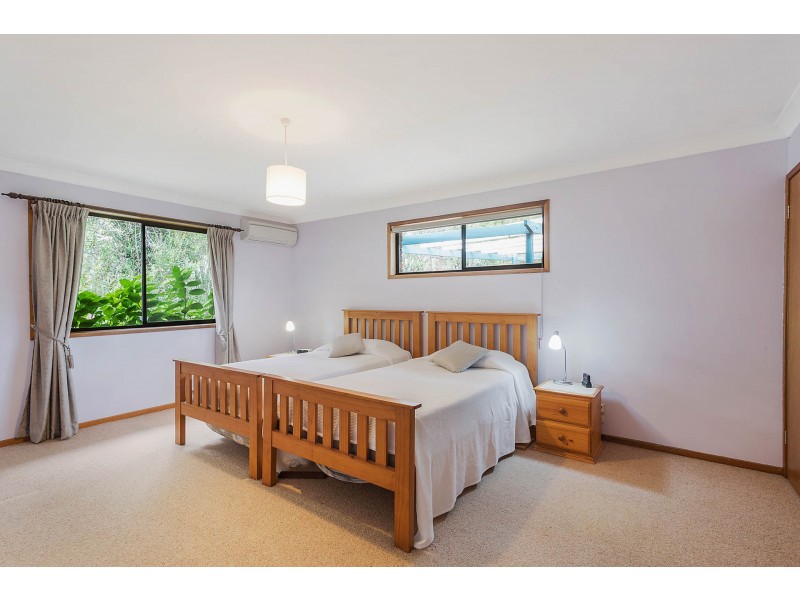 475 Wyndham Lane, Kanoona NSW 2550