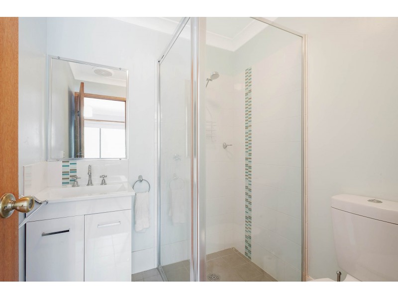 475 Wyndham Lane, Kanoona NSW 2550