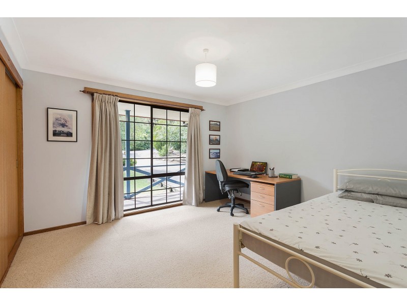 475 Wyndham Lane, Kanoona NSW 2550