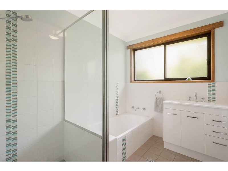 475 Wyndham Lane, Kanoona NSW 2550