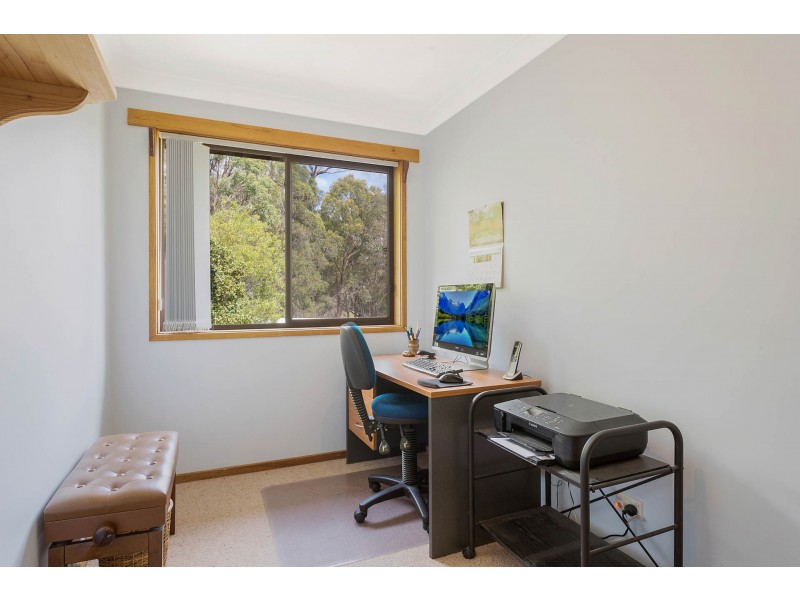 475 Wyndham Lane, Kanoona NSW 2550