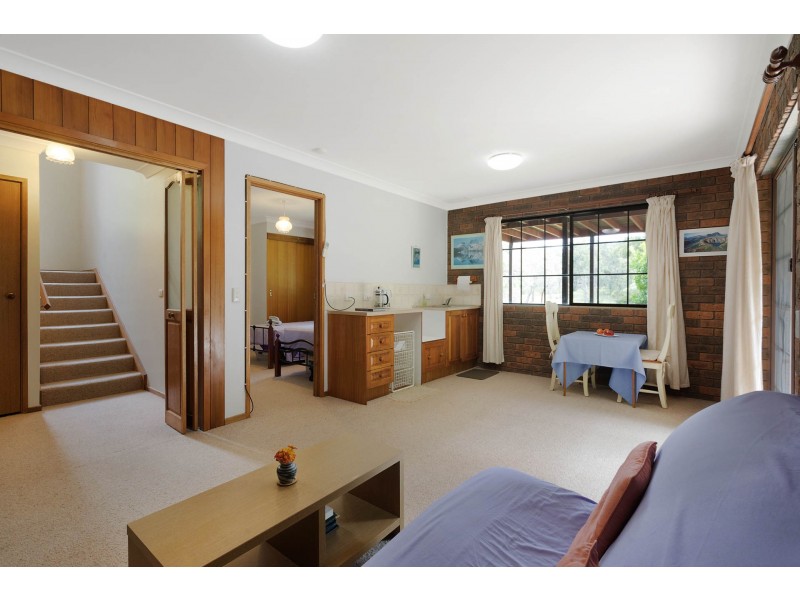 475 Wyndham Lane, Kanoona NSW 2550