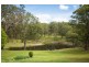 475 Wyndham Lane, Kanoona NSW 2550