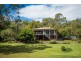 475 Wyndham Lane, Kanoona NSW 2550