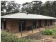 18 Lake Cohen Drive, Kalaru NSW 2550