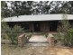 18 Lake Cohen Drive, Kalaru NSW 2550