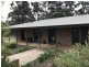 18 Lake Cohen Drive, Kalaru NSW 2550