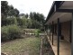 18 Lake Cohen Drive, Kalaru NSW 2550