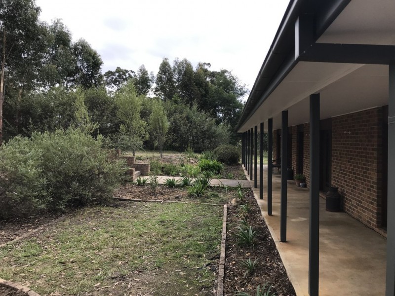 18 Lake Cohen Drive, Kalaru NSW 2550