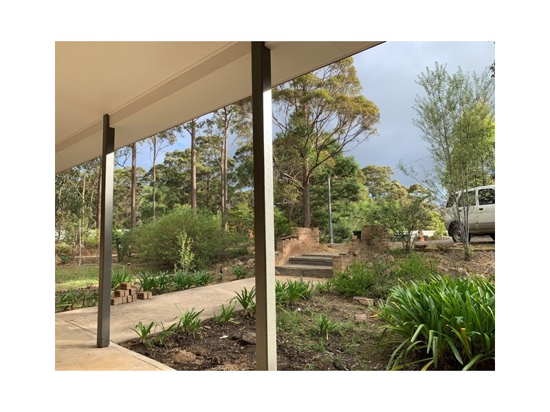 18 Lake Cohen Drive, Kalaru NSW 2550
