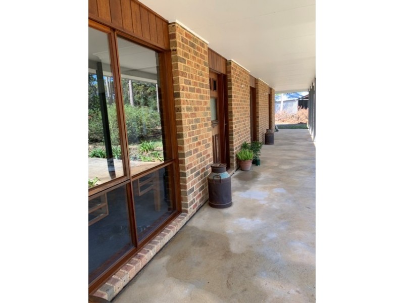 18 Lake Cohen Drive, Kalaru NSW 2550