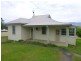47 Kameruka St, Bemboka NSW 2550