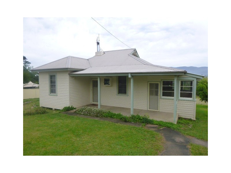 47 Kameruka St, Bemboka NSW 2550