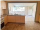 47 Kameruka St, Bemboka NSW 2550