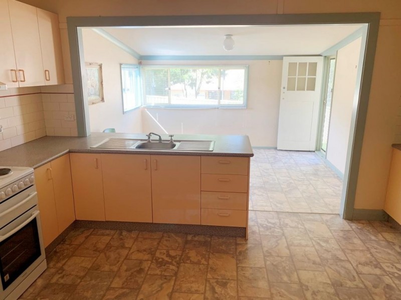 47 Kameruka St, Bemboka NSW 2550