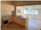 47 Kameruka St, Bemboka NSW 2550
