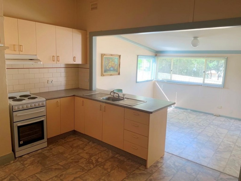 47 Kameruka St, Bemboka NSW 2550