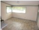 47 Kameruka St, Bemboka NSW 2550