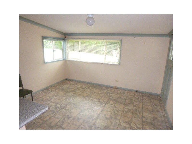 47 Kameruka St, Bemboka NSW 2550