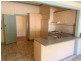 47 Kameruka St, Bemboka NSW 2550