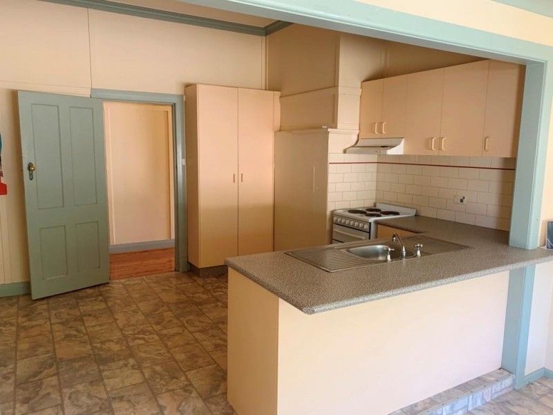 47 Kameruka St, Bemboka NSW 2550