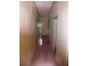 47 Kameruka St, Bemboka NSW 2550
