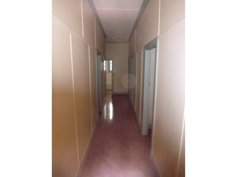 47 Kameruka St, Bemboka NSW 2550