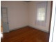 47 Kameruka St, Bemboka NSW 2550