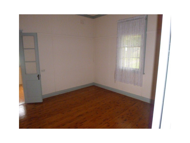 47 Kameruka St, Bemboka NSW 2550