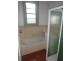 47 Kameruka St, Bemboka NSW 2550
