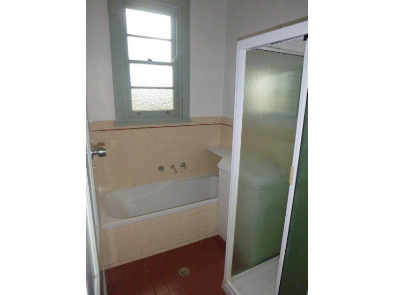 47 Kameruka St, Bemboka NSW 2550