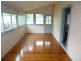 47 Kameruka St, Bemboka NSW 2550