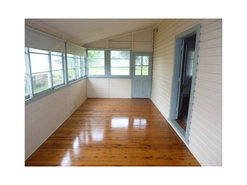 47 Kameruka St, Bemboka NSW 2550