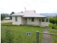 47 Kameruka St, Bemboka NSW 2550