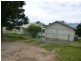 47 Kameruka St, Bemboka NSW 2550