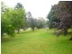 47 Kameruka St, Bemboka NSW 2550