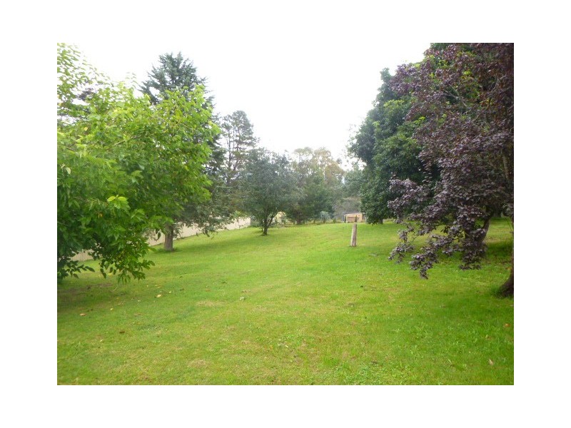 47 Kameruka St, Bemboka NSW 2550