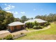 107 Kisimul Rd, Bega NSW 2550