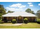 107 Kisimul Rd, Bega NSW 2550