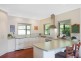 107 Kisimul Rd, Bega NSW 2550