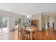 107 Kisimul Rd, Bega NSW 2550