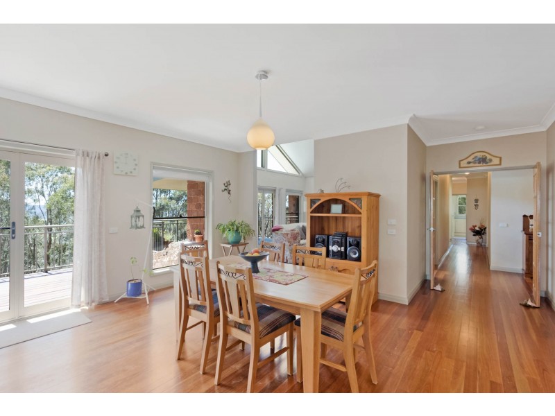 107 Kisimul Rd, Bega NSW 2550