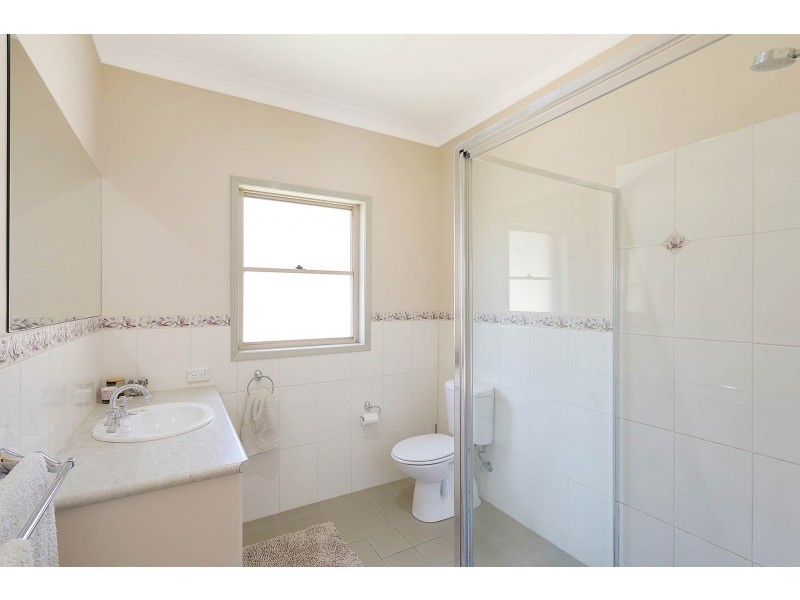 107 Kisimul Rd, Bega NSW 2550