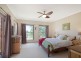 107 Kisimul Rd, Bega NSW 2550