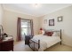 107 Kisimul Rd, Bega NSW 2550